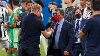 2021/10/laporta-y-koeman.jpeg