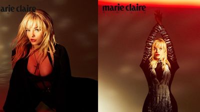 2021/10/collage-58-scaled.jpg