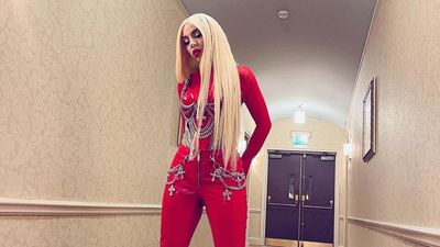 2021/10/avamax_243724470_1720802111447075_7993445955258112058_n-2.jpg
