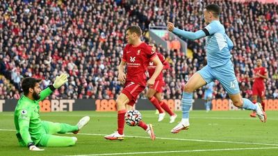 2021/10/foden.jpg