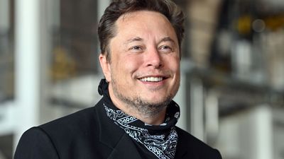 2021/10/106926992-1628885077267-elon-scaled-e1633336785944.jpg
