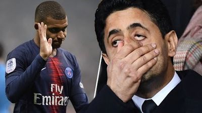 2021/10/mbappe.jpg