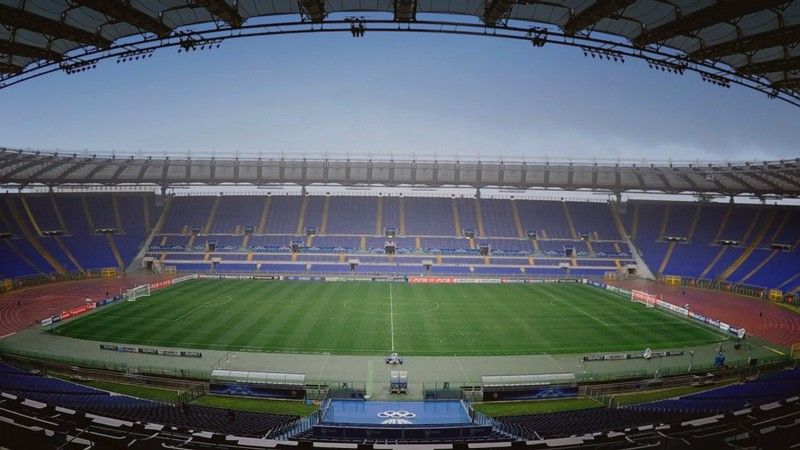 2021/10/stadio.jpg