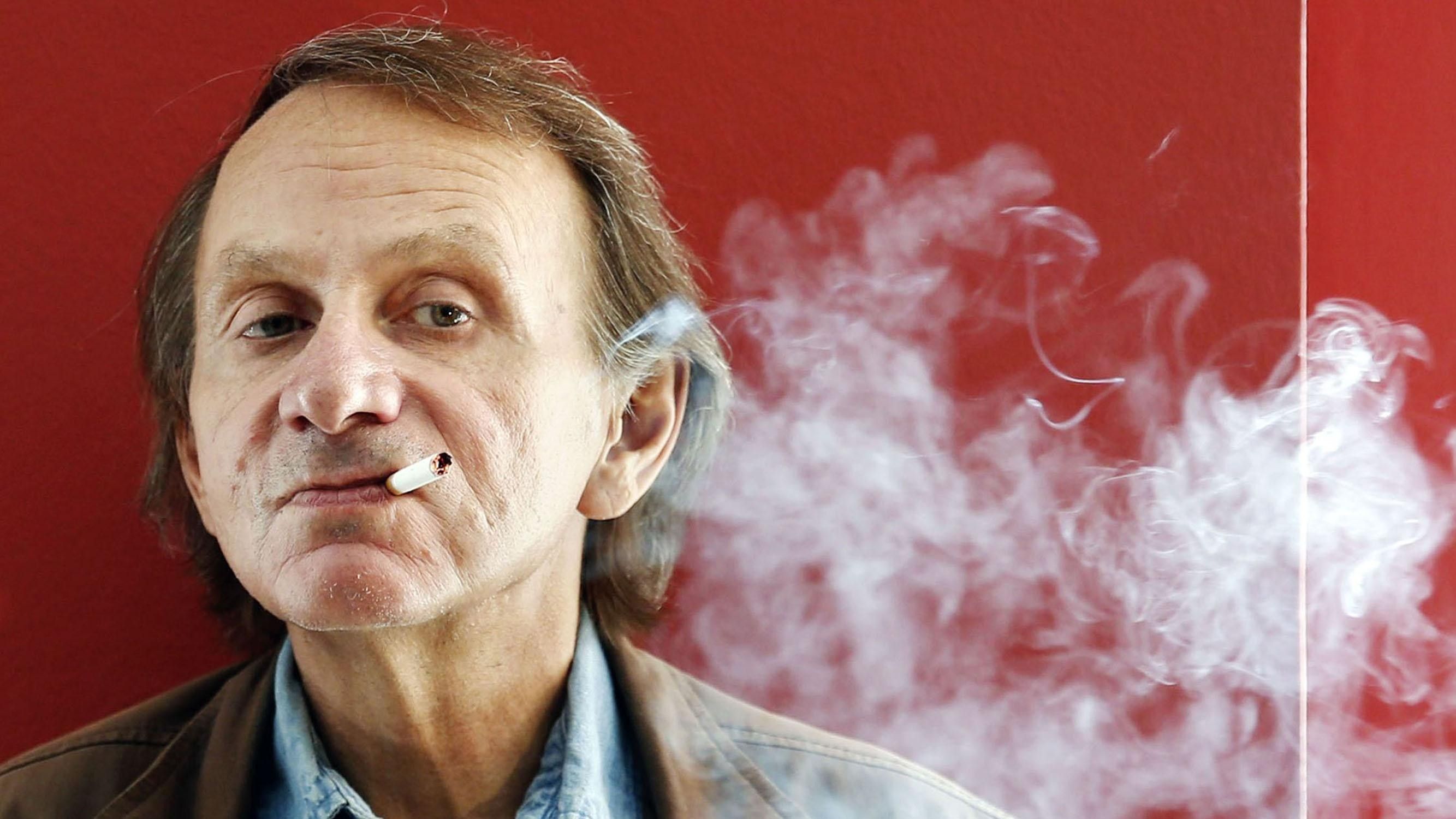 2021/10/Michel-Houellebecq-scaled.jpg