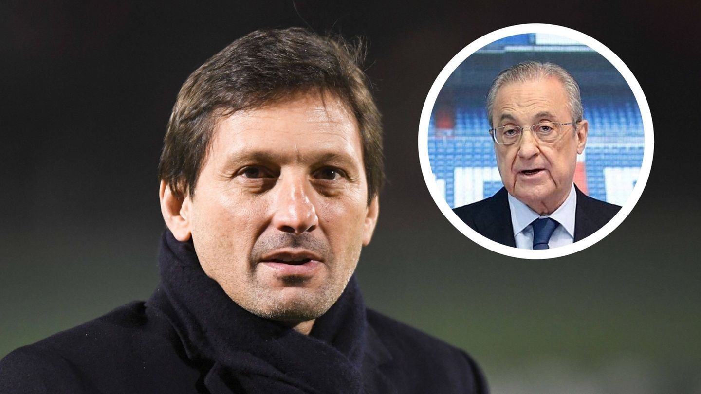 2021/10/05-psg-sportdirektor-leonardo-wuetend-ueber-reals-mbappe-kommentare-das-muss-aufhoeren-aufmacher-.jpg