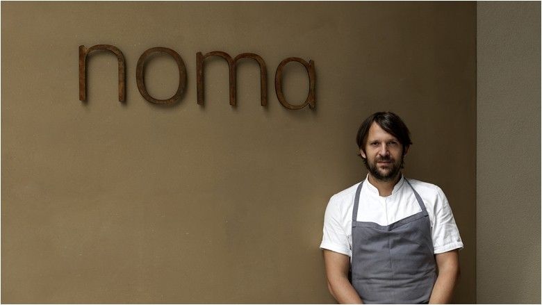 2021/10/noma_rene_rexhepi.jpg