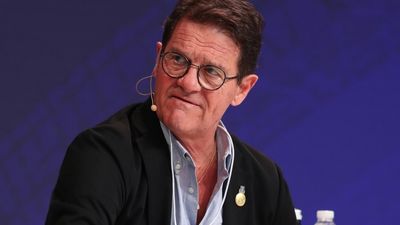 2021/10/Capello.jpg