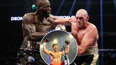 2021/10/Wilder-Fury-Krasniqi.jpg