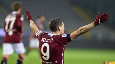 2021/10/belotti.jpg