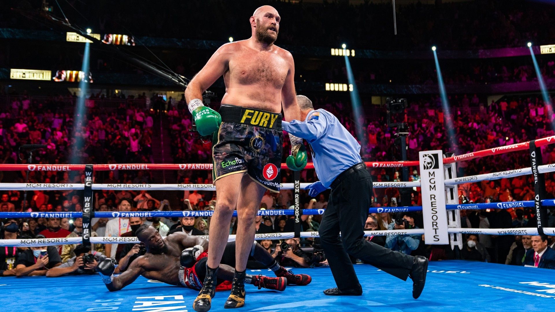 2021/10/fury-wilder-3-100921-pbc-ftrjpg_zy6l40zjtegp1vje84tqfzgv8.jpg