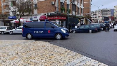 2021/10/policia-shkoder.jpg