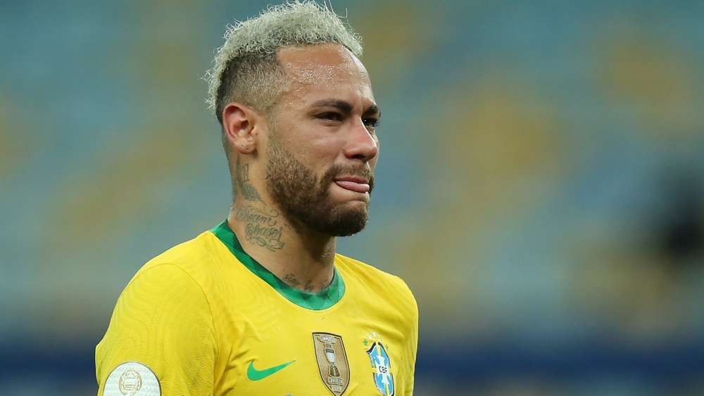 2021/10/neymar.jpg