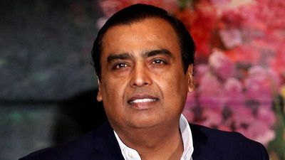 2021/10/Mukesh_Ambani.jpg
