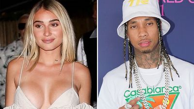 2021/10/tyga-camaryn-swanson-217.jpg