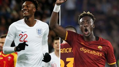 2021/10/SPORT-PREVIEW-Tammy-Abraham-England-1.jpg