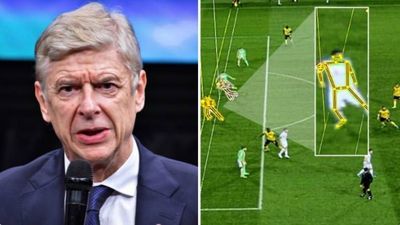 2021/10/wenger-offside.jpg
