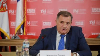 2021/10/Dodik-696x464-1-e1634238264719.jpg