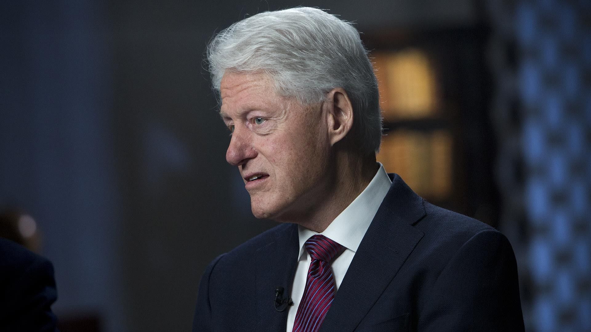 2021/10/tdy_news_melvin_bill_clinton_me_too_180604.jpg