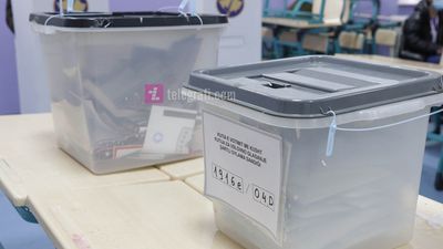 2021/10/votimet-ne-zgjedhjet-e-parakoheshme-2021-votat-me-kusht-foto-Ridvan-Slivova-108.jpg