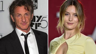 2021/10/sean-penn-and-leila-george-just-got-married-and-we-are-in-love-with-her-new-wedding-ring-0001.jpg