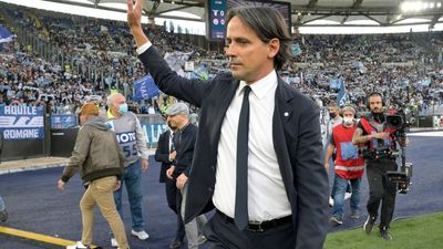 2021/10/Inzaghi-e1634410914959.jpg