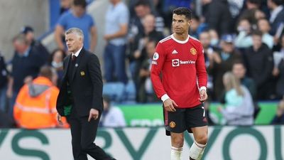 2021/10/solskjaer-Ronaldo.jpg