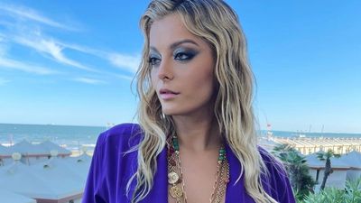 2021/10/beberexha_240735655_842976476410267_4386025518766430659_n.jpg
