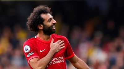 2021/10/salah-5.jpg