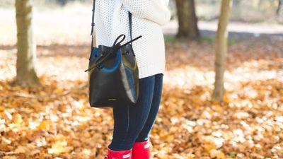 2021/10/Fall-Fashion-Cozy-Sweater-Forever-21-Hunter-Boots-Mansur-Gavriel-Handbag_edited.jpg