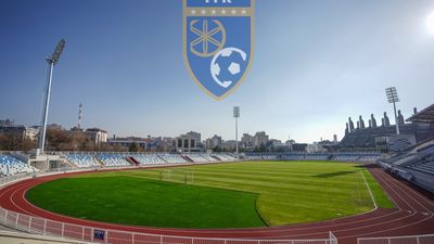2021/10/FFK-26.jpg