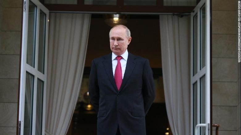 2021/10/211018132503-putin-sochi-turkey-meeting-06-29-2021-exlarge-169-e1634569363832.jpg