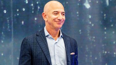 2021/10/Science_bezos_1171215140.jpg