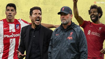 2021/10/Match-preview-Atletico-Madrid-vs-Liverpool-feature.jpg