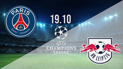 2021/10/PSG-v-RB-Leipzig-Prediction-Champions-League.jpg