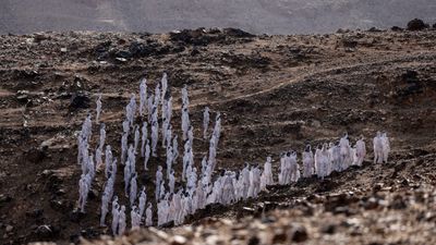 2021/10/Tunick-1.jpg
