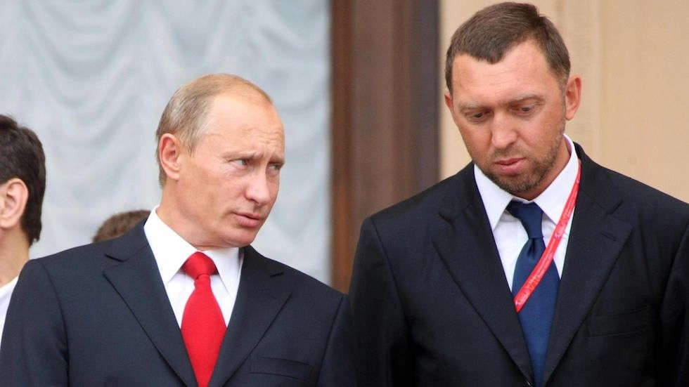 2021/10/oleg.deripaska.jpg