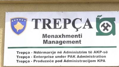2021/10/TREPCA-MENAGJMENTI-2-695x310-1.jpg