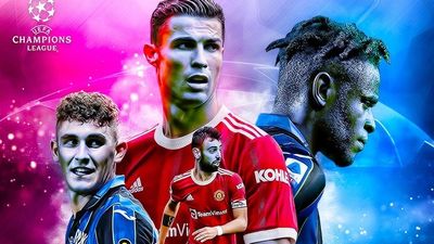 2021/10/man-utd-atalanta.jpg