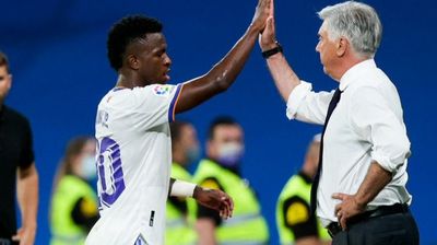 2021/10/vinicius-ancelotti.jpg