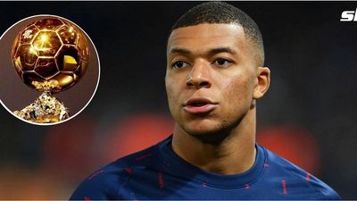 2021/10/mbappe-3.jpg