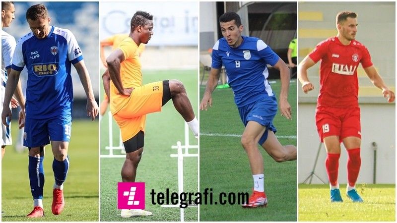 2021/10/superliga-e-kosoves-teelgrafi-12.jpg