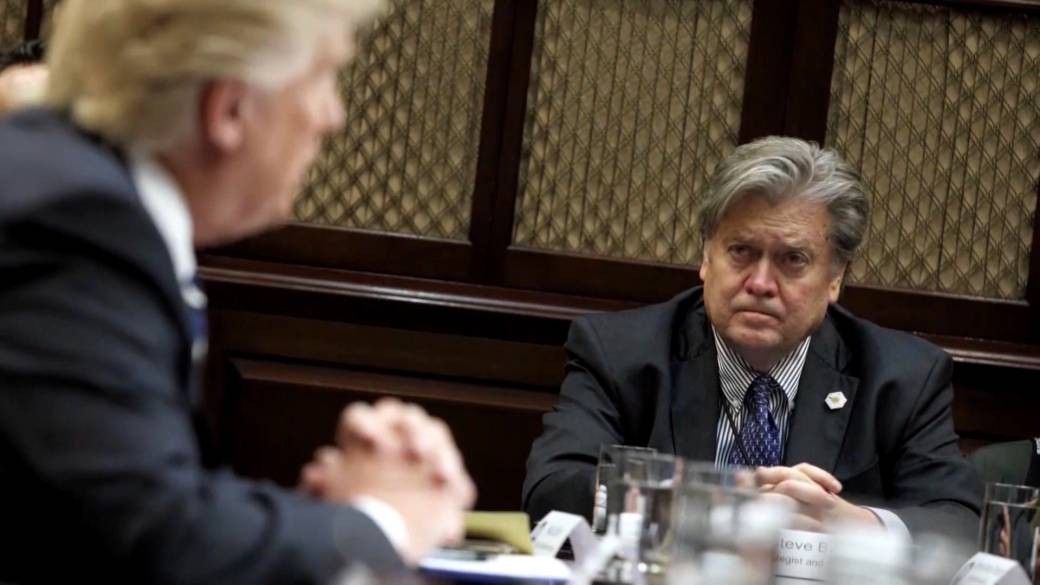 2021/10/bannon.jpg