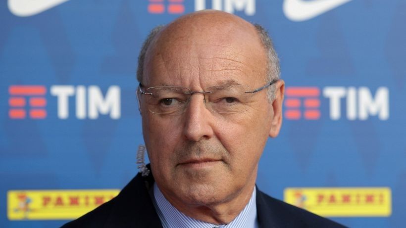 2021/10/marotta.jpg
