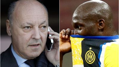2021/10/marotta-lukaku.jpg