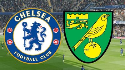 2021/10/Chelsea-vs-Norwich-Prediction.jpg