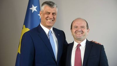 2021/10/syla-e-thaci.jpg