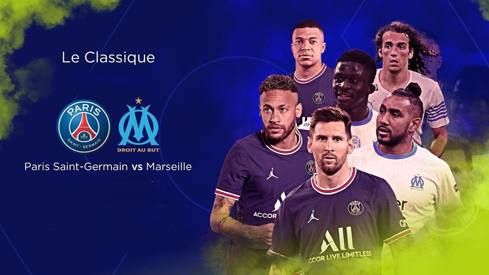 2021/10/beIN_Ligue-1_-EN.jpg
