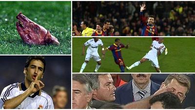 2021/10/El-Clasico-2.jpg