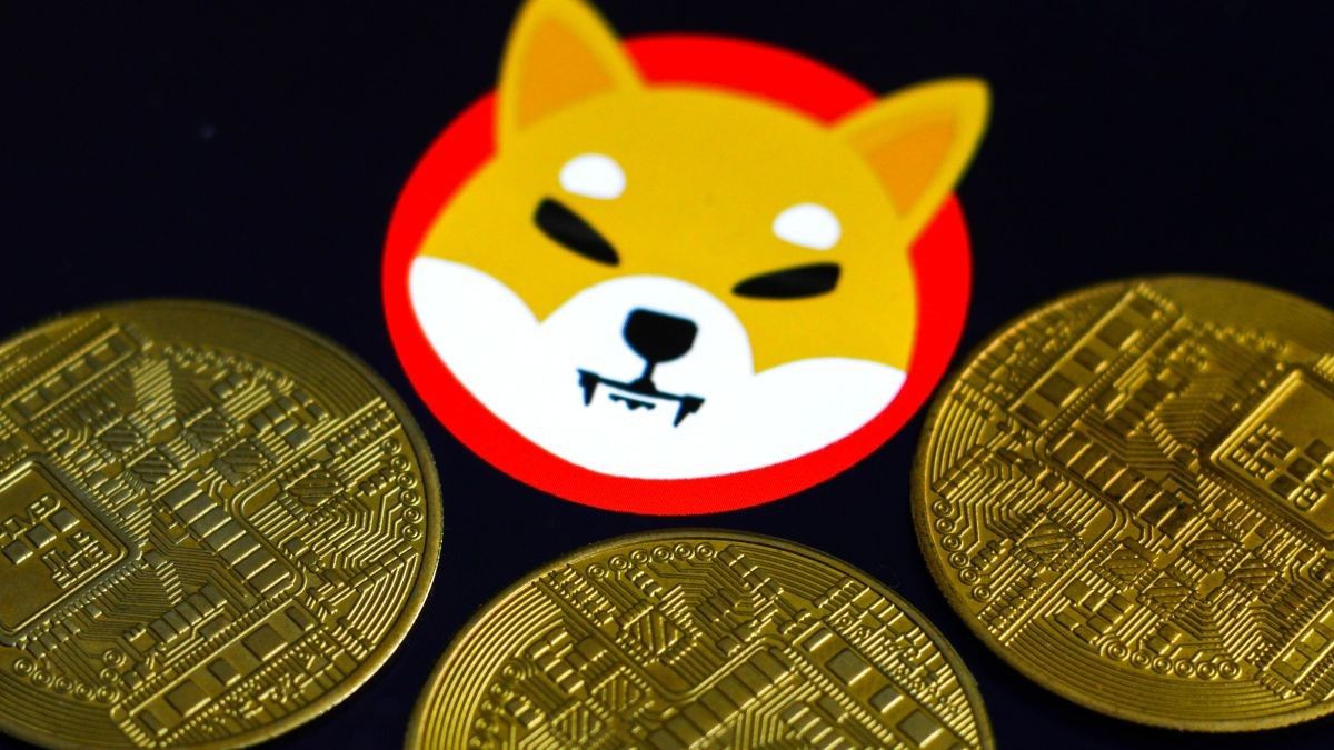 2021/10/https___cdn.cnn_.com_cnnnext_dam_assets_211027040217-shiba-inu-coin-restricted.jpg