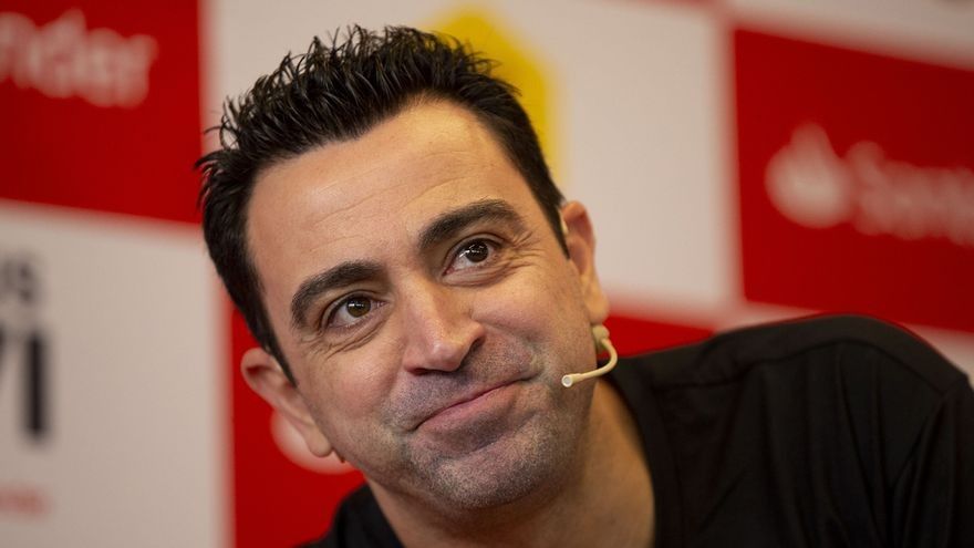 2021/10/xavi-2.jpg